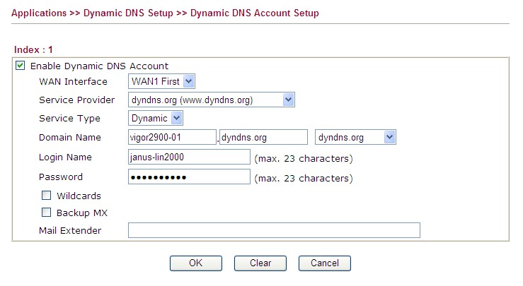 DDNS.jpg