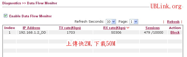 2920-50M-2M.jpg