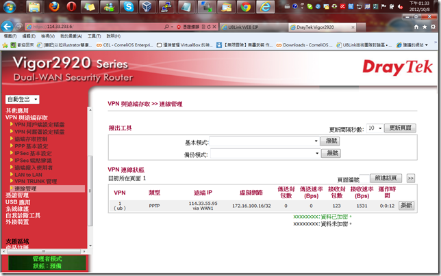 未命名.png