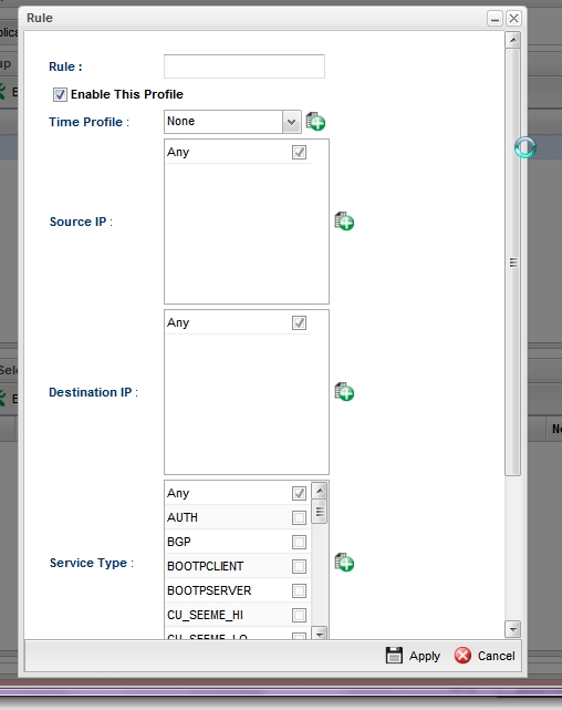 ScreenShot319.jpg