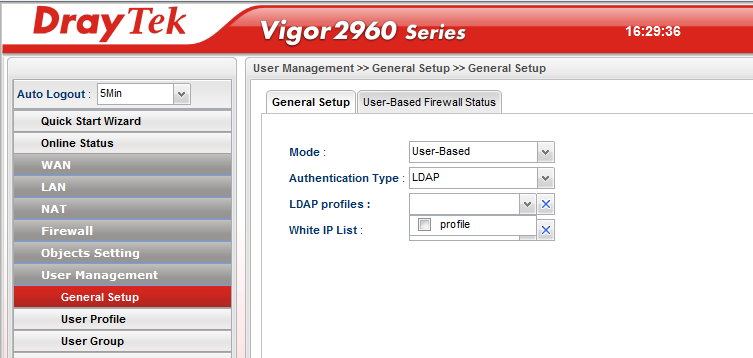 2960-ldap.jpg