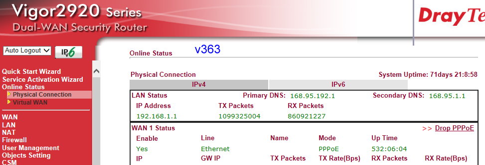 v363-72day.jpg