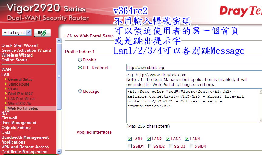 2920-WebProtal.jpg