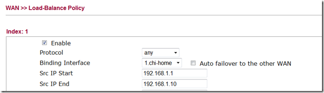 2920-wan-vpn-loadbalance.png