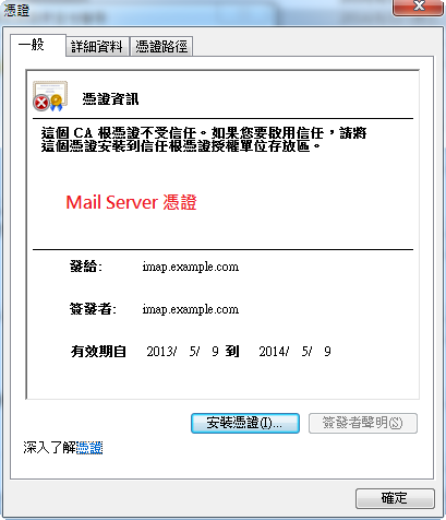 Mail憑證.png