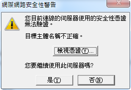 主體.png