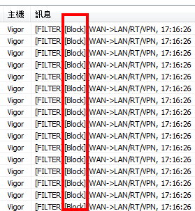 block.jpg