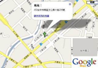 google_map.jpg