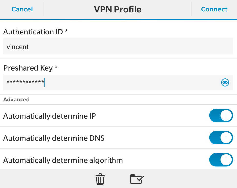 vpn-2.png