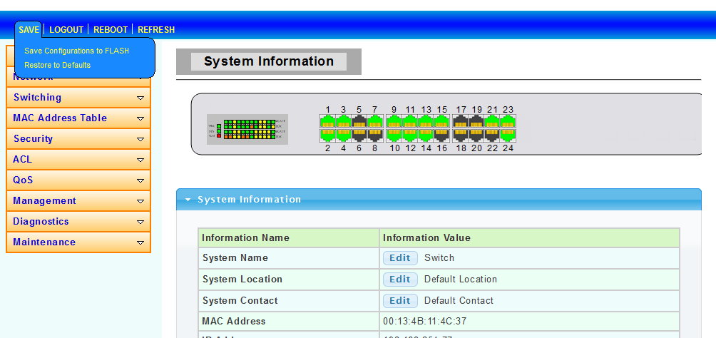 ubs-5324-reset-to default.jpg