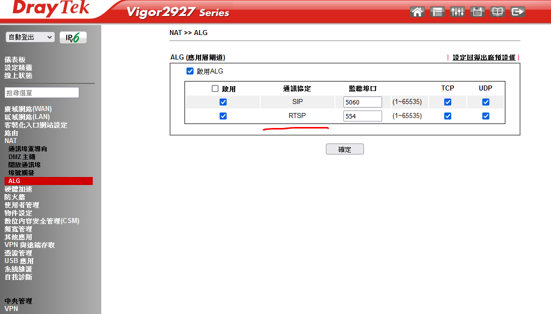 Vigor-ALG-RTSP-NVR.png
