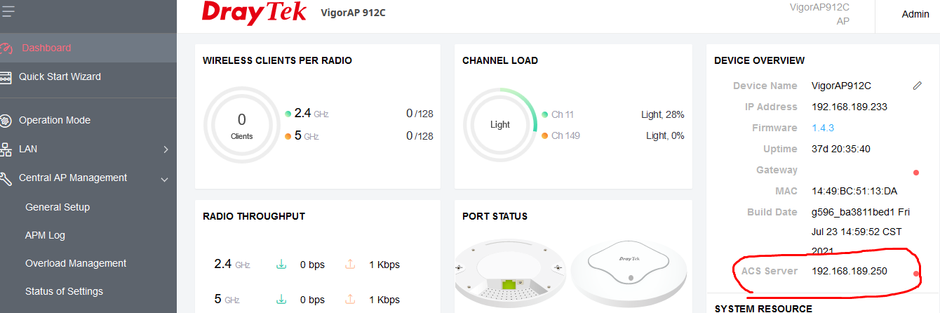 vigorap-node.png