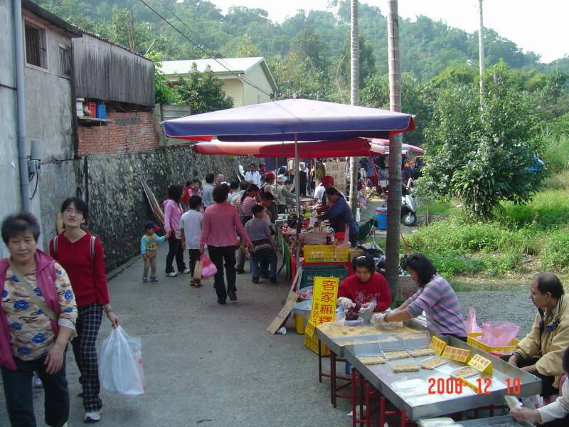 DSC03260.JPG