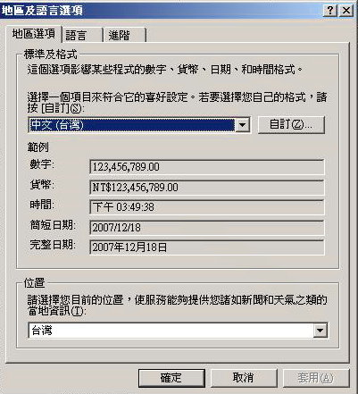 - 1.jpg