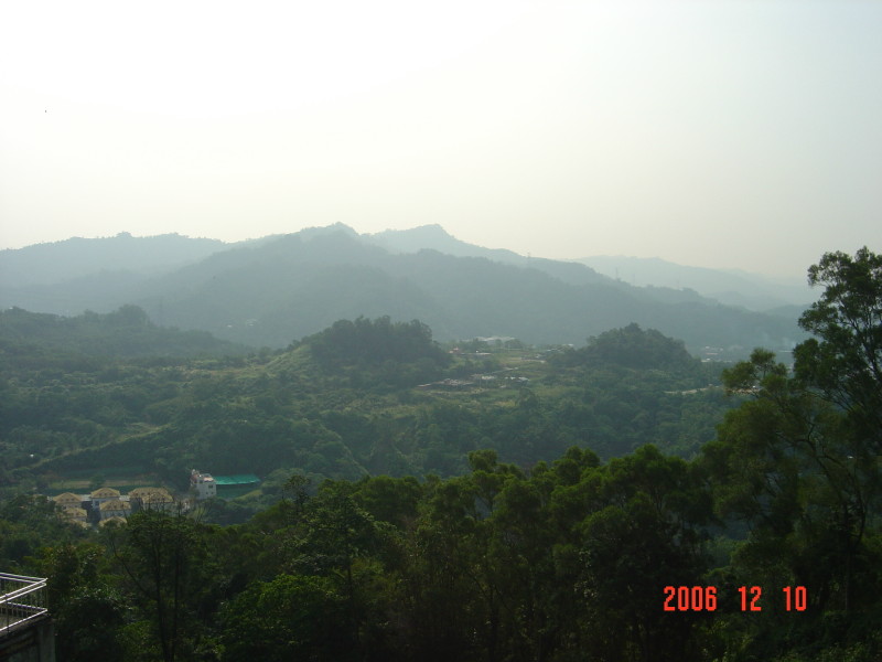 DSC03250.JPG