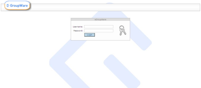 e-GroupWare_1.jpg