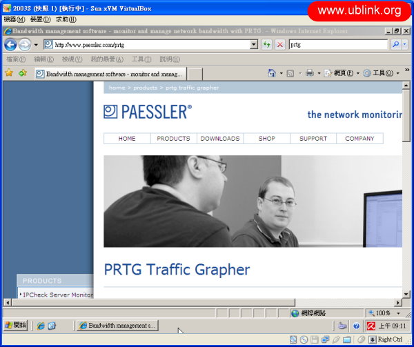 p1.jpg