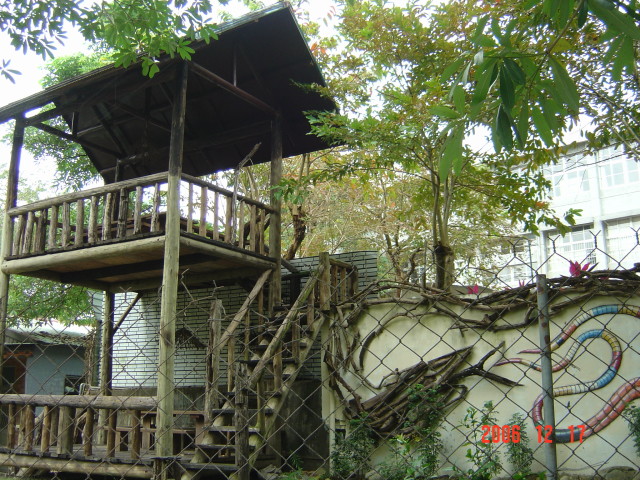 DSC03367.JPG