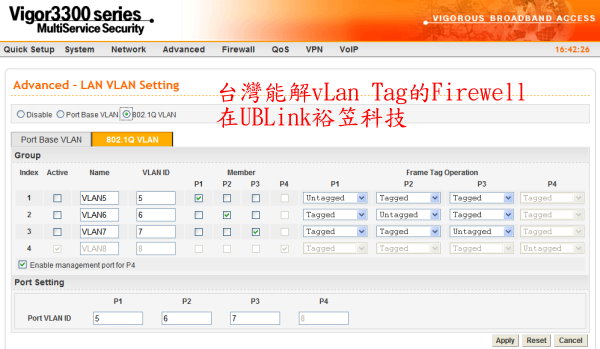 vg3300_tag_vlan.jpg