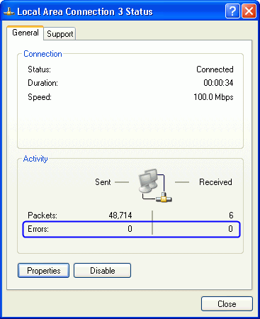 lan-status-error.png