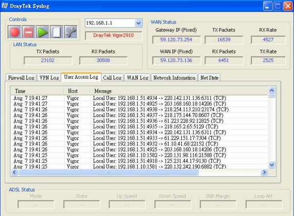 Vigor2910-Syslog-UserAccessLog.JPG
