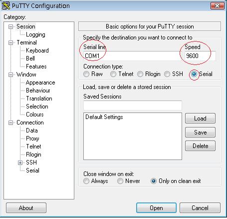 putty.jpg