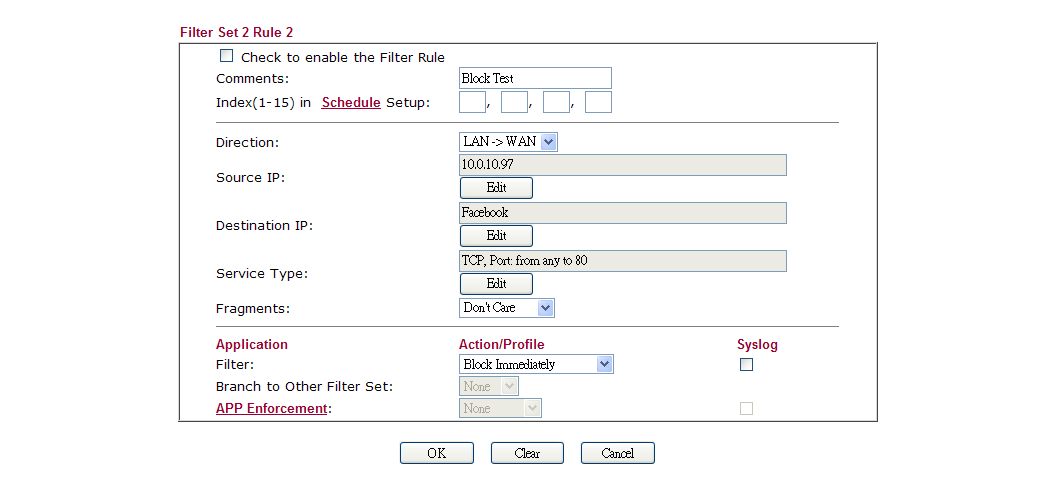 Screen1.jpg
