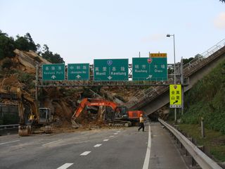 20100425-02.jpg