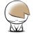 onion31 @onion31@