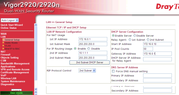 vigor2920_router_1.png