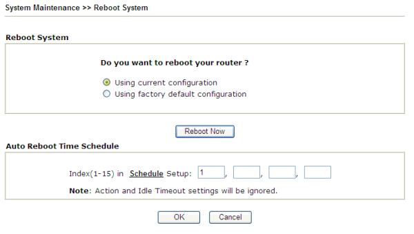 vigor-autoreboot-3.png
