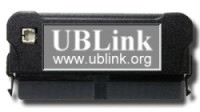 UBLink_DOM.jpg
