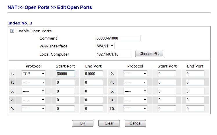 Vigor-openport.jpg