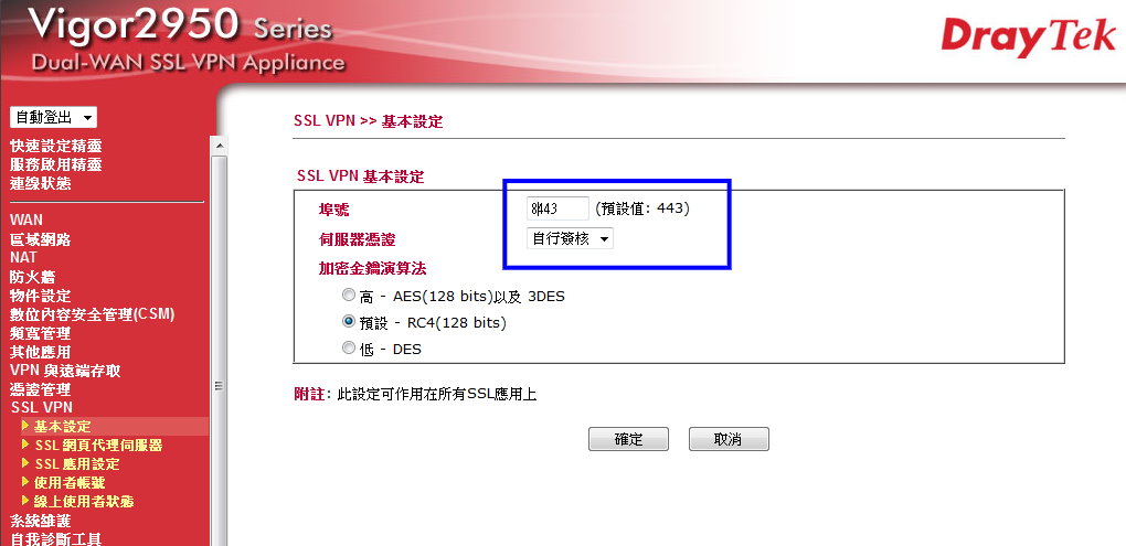 2950ssl-vpn-port.jpg