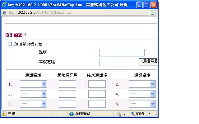 通訊Port.JPG