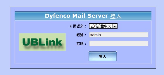 QQ截圖20120604182330.jpg
