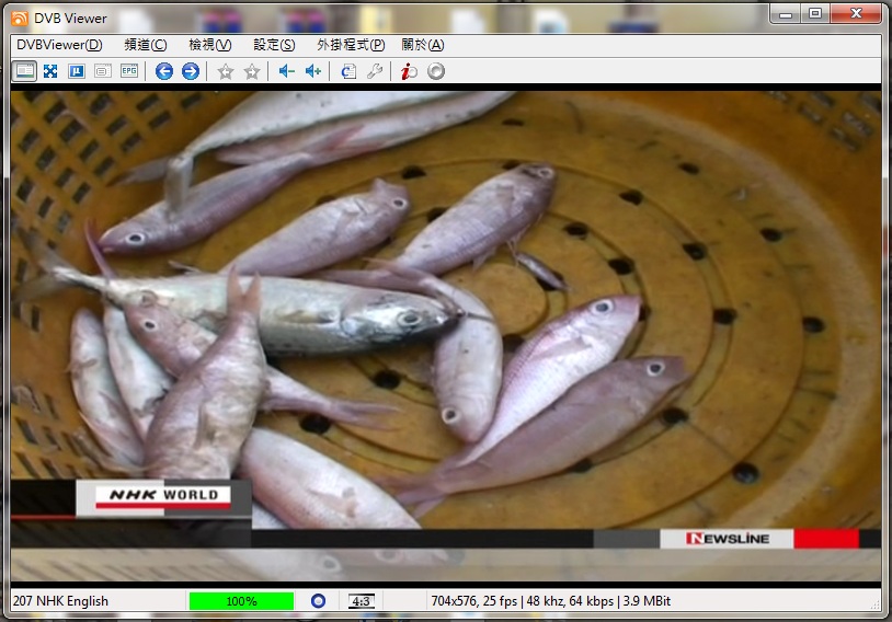NHK.jpg