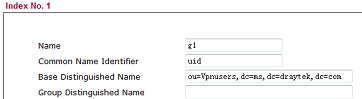 3200-ldap-2.jpg