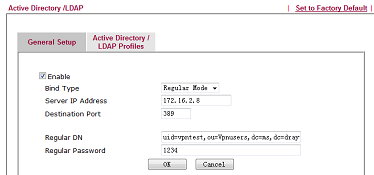 3200-ldap-1.jpg
