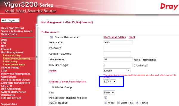 vigor3200-windows-ldap-7.jpg