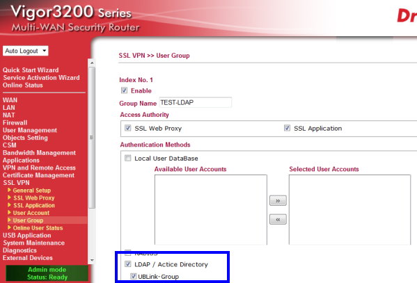 vigor3200-windows-ldap-6.jpg