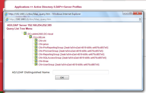 vigor3200-windows-ldap-5.jpg