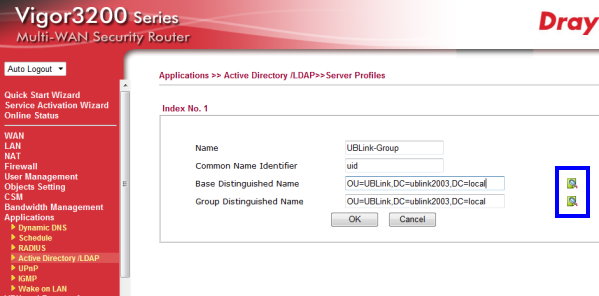 vigor3200-windows-ldap-4.jpg
