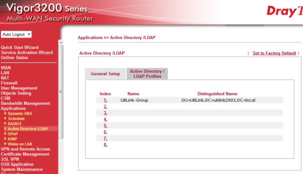 vigor3200-windows-ldap-3.jpg