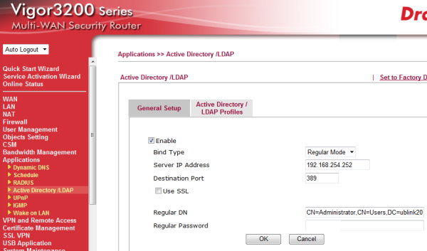 vigor3200-windows-ldap-2.jpg