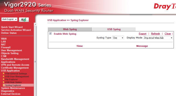usb-syslog-3.jpg