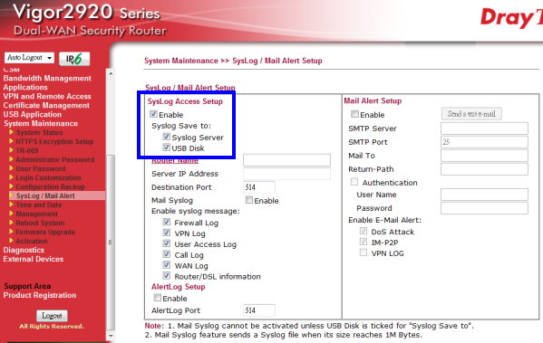 usb-syslog-1.jpg