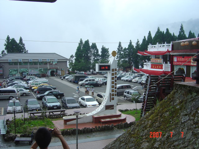 DSC03925.JPG