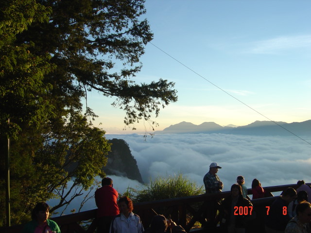 DSC03963.JPG