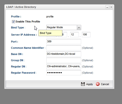 ScreenShot316.jpg